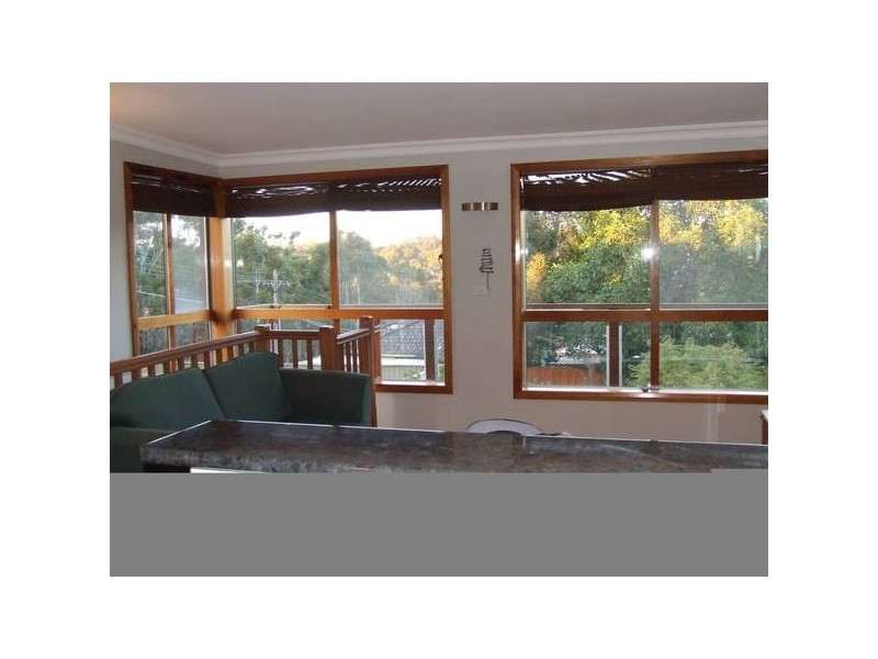 8 Shorland Avenue, Jannali NSW 2226