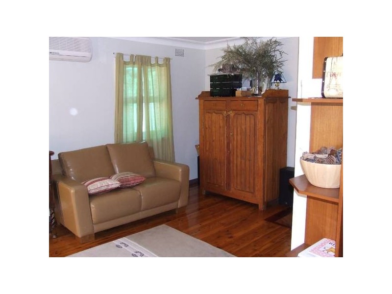 8 Shorland Avenue, Jannali NSW 2226