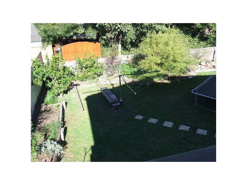 8 Shorland Avenue, Jannali NSW 2226