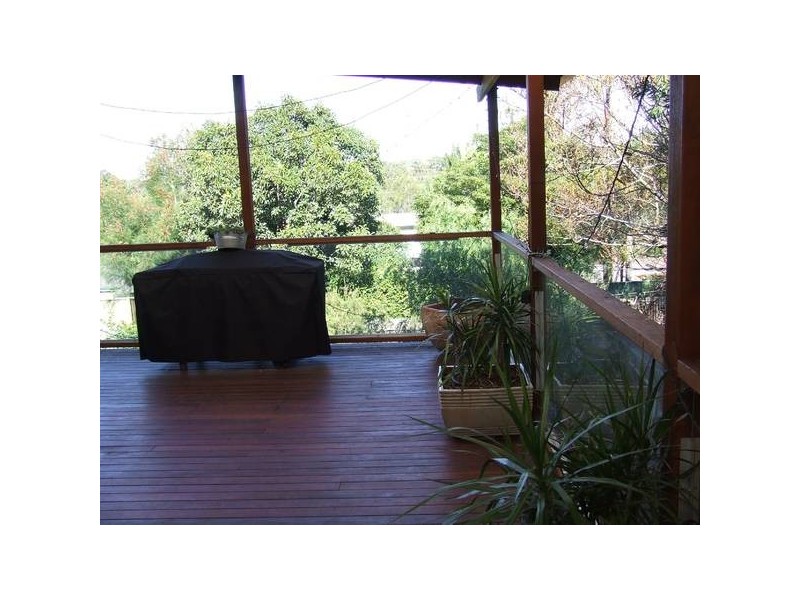 8 Shorland Avenue, Jannali NSW 2226