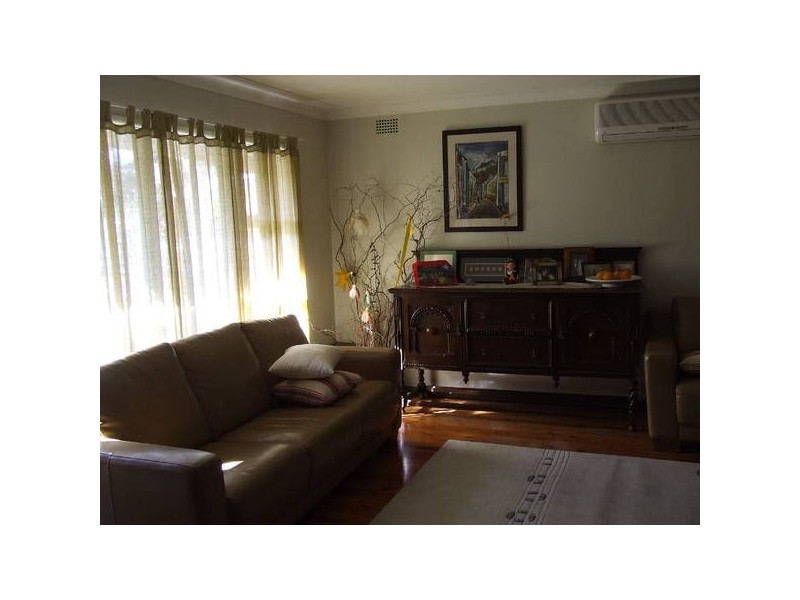 8 Shorland Avenue, Jannali NSW 2226