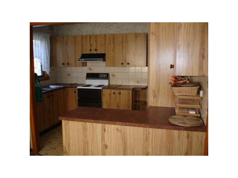 The Circle, Jannali NSW 2226