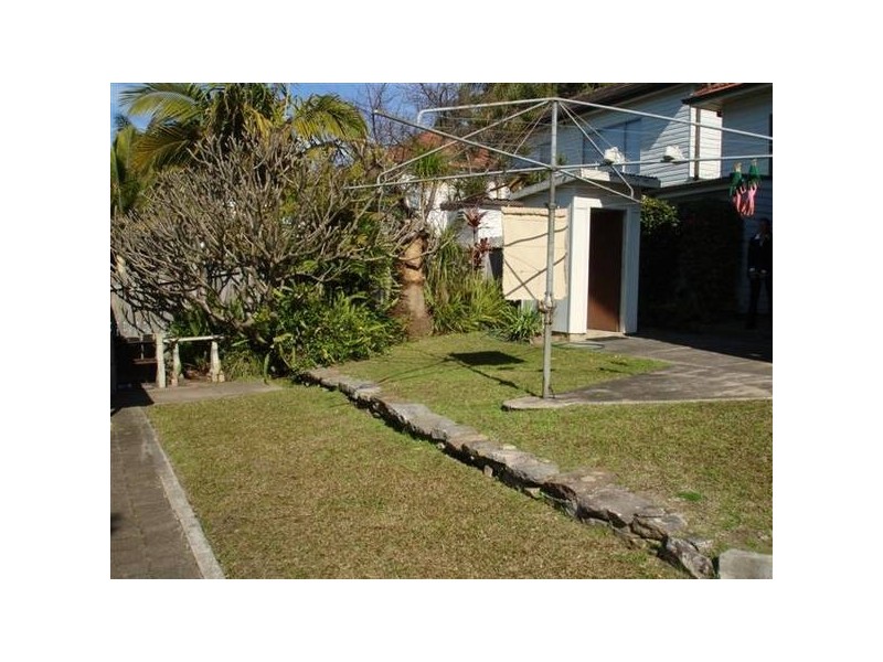 The Circle, Jannali NSW 2226
