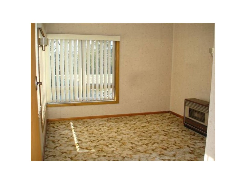 The Circle, Jannali NSW 2226