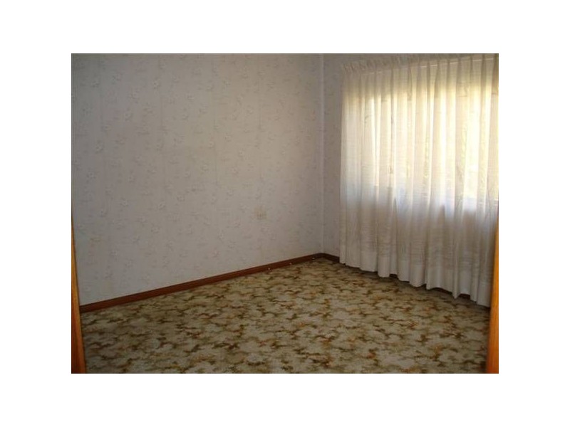 The Circle, Jannali NSW 2226