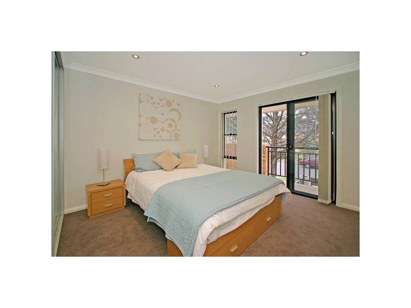 Taylor Close, Miranda NSW 2228