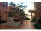 Belmont Street, Sutherland NSW 2232