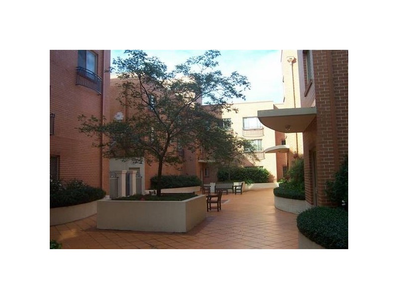 Belmont Street, Sutherland NSW 2232