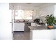 Belmont Street, Sutherland NSW 2232