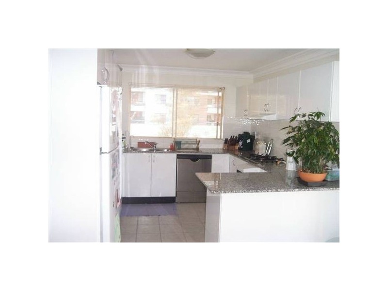 Belmont Street, Sutherland NSW 2232
