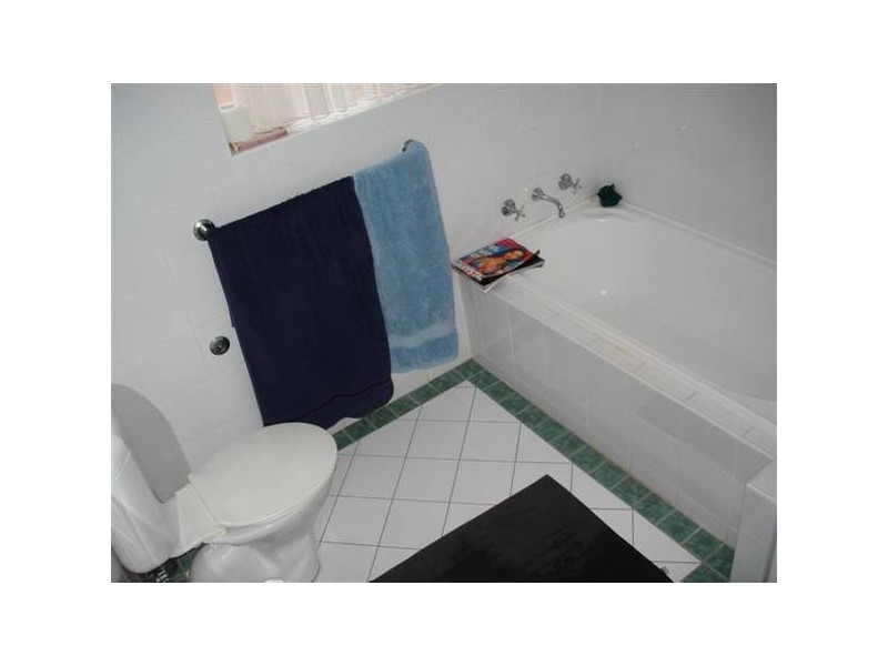 Belmont Street, Sutherland NSW 2232