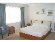 Belmont Street, Sutherland NSW 2232