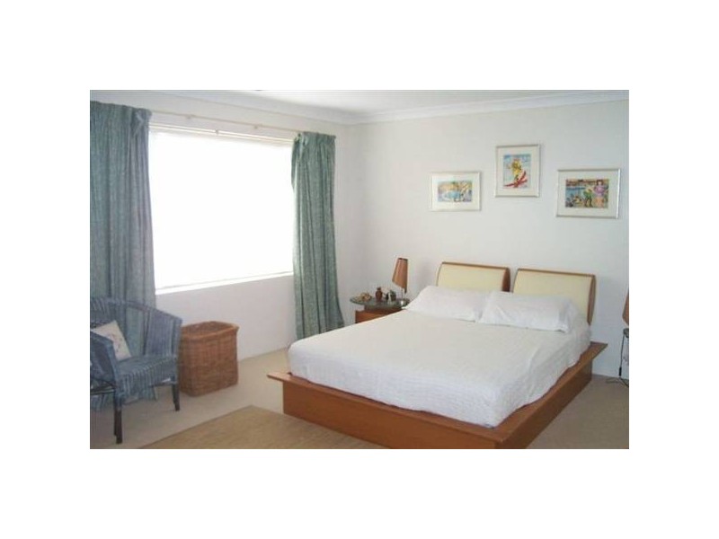 Belmont Street, Sutherland NSW 2232