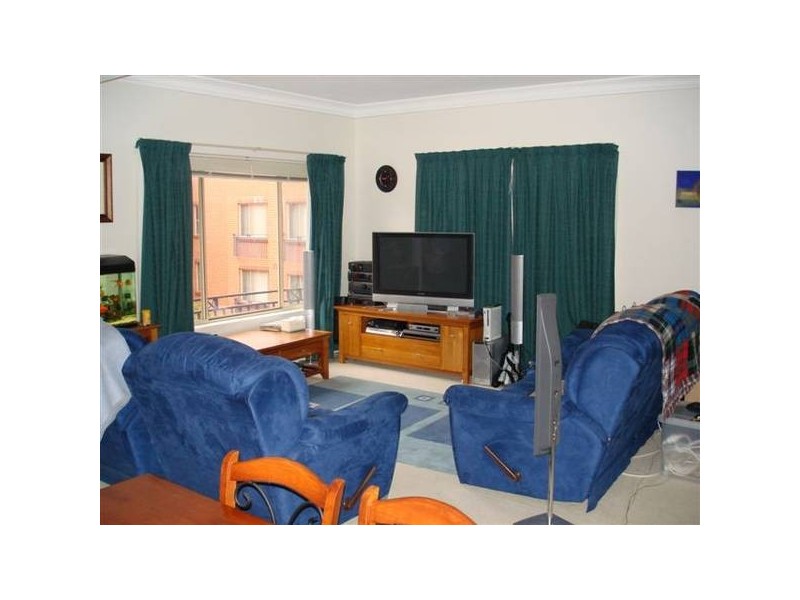 Belmont Street, Sutherland NSW 2232