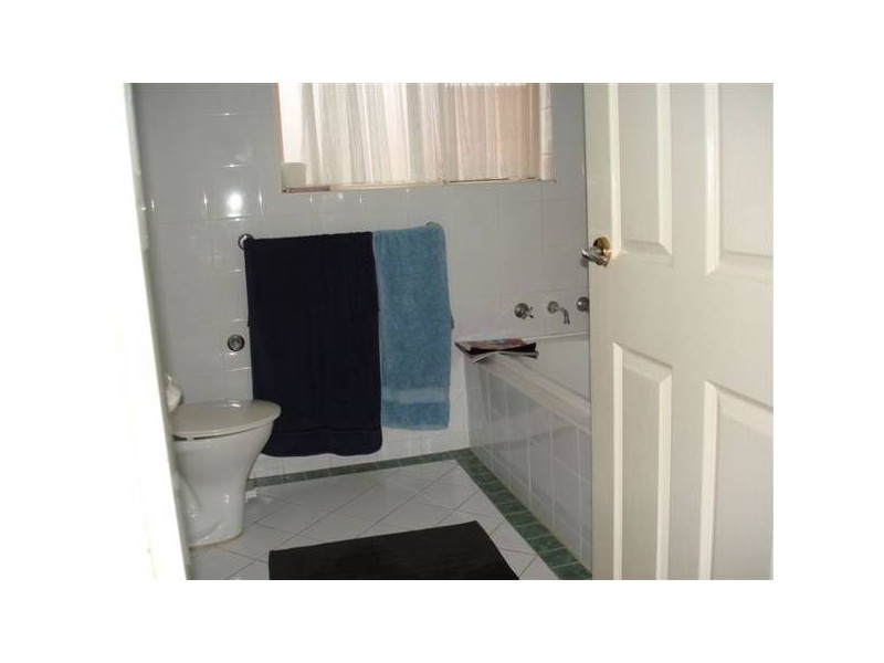 Belmont Street, Sutherland NSW 2232