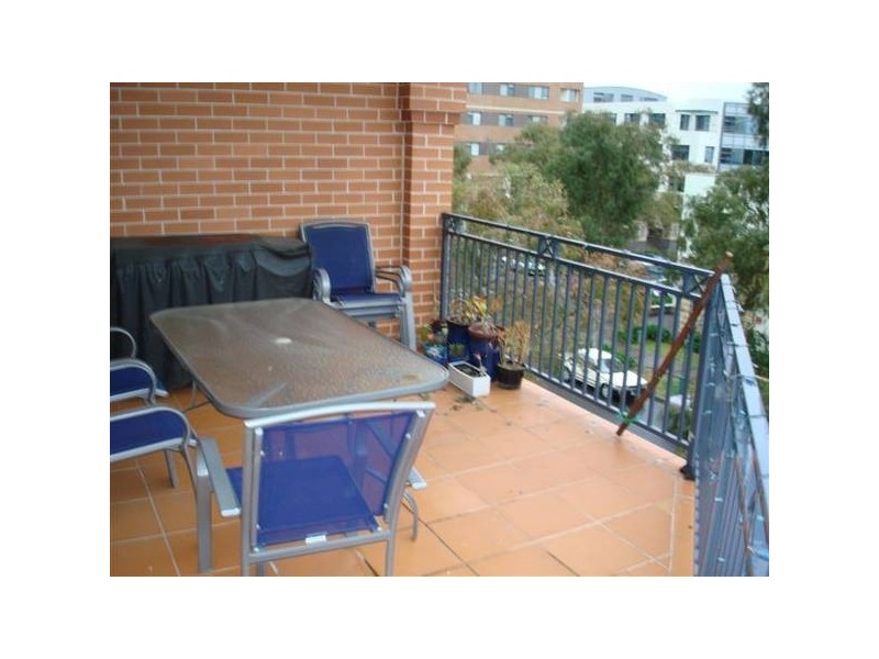 Belmont Street, Sutherland NSW 2232
