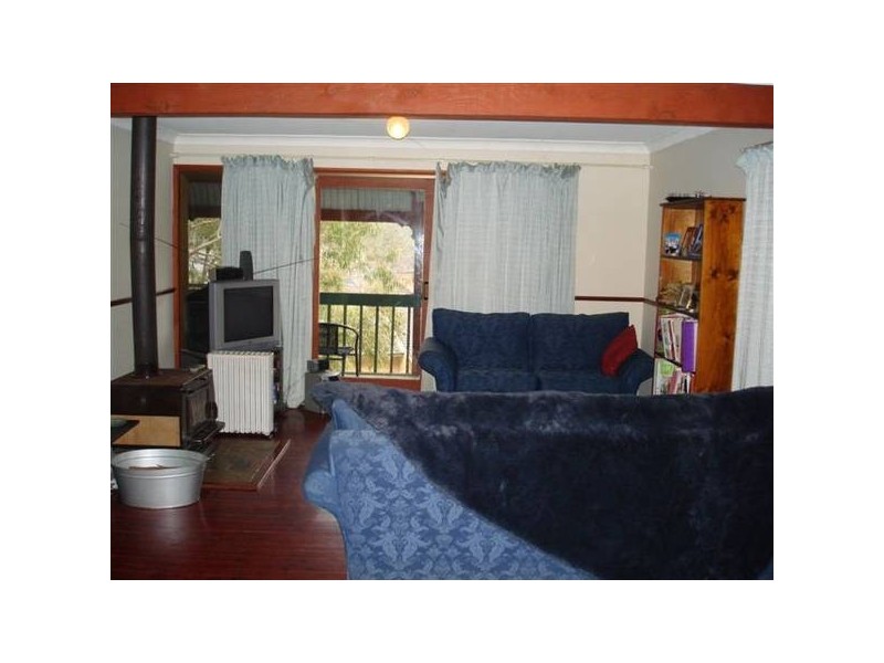 Harrison Avenue, Bonnet Bay NSW 2226