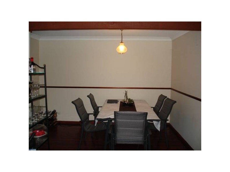 Harrison Avenue, Bonnet Bay NSW 2226