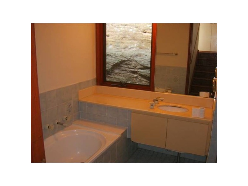 Harrison Avenue, Bonnet Bay NSW 2226