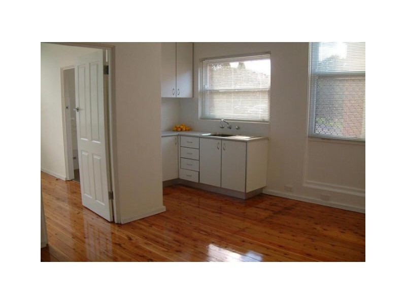 1/22 Oxley Ave, Jannali NSW 2226