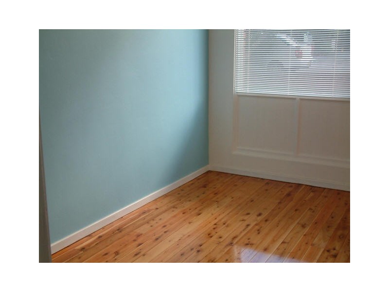 1/22 Oxley Ave, Jannali NSW 2226