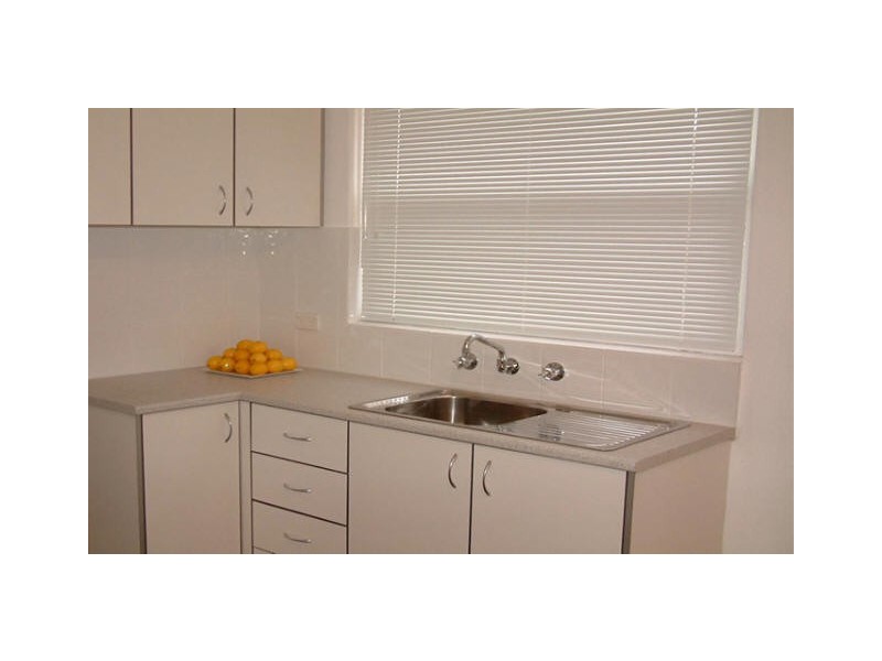 1/22 Oxley Ave, Jannali NSW 2226