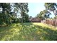 Garnet Road, Kareela NSW 2232
