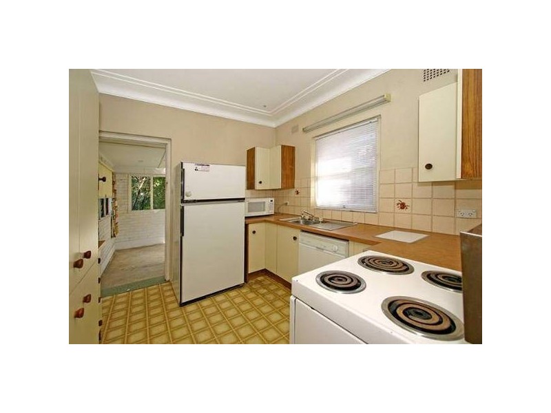 Garnet Road, Kareela NSW 2232