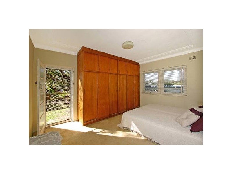 Garnet Road, Kareela NSW 2232