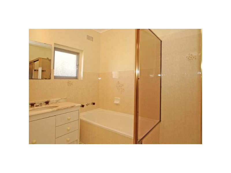 Garnet Road, Kareela NSW 2232