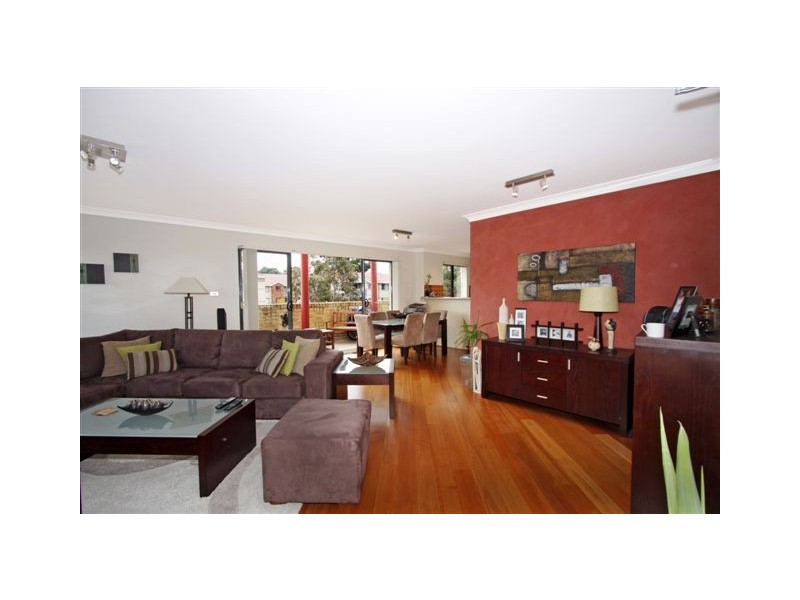 20/50-56 Merton Street, Sutherland NSW 2232