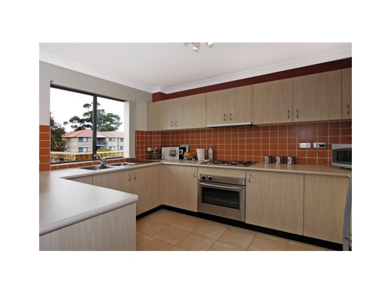 20/50-56 Merton Street, Sutherland NSW 2232