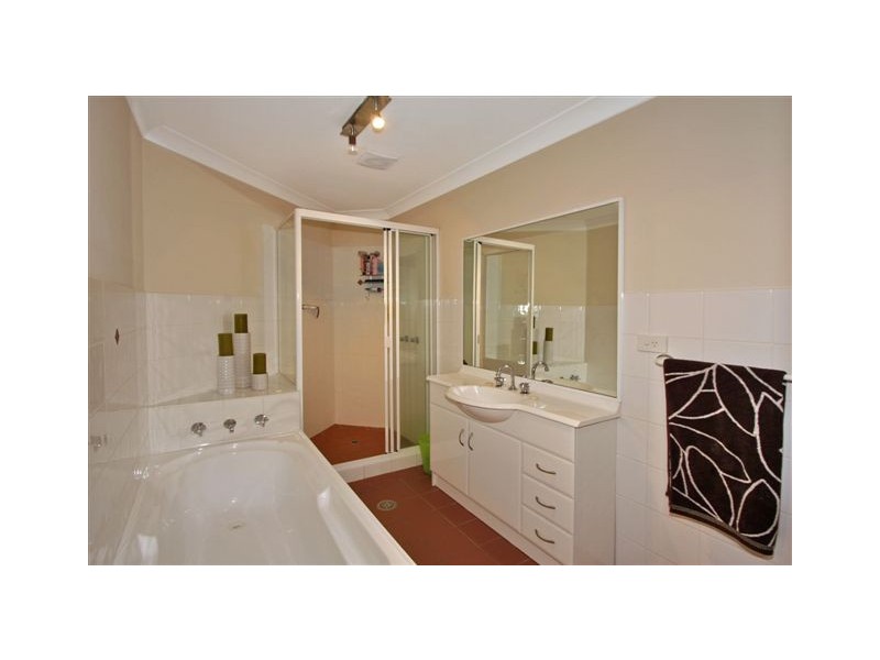 20/50-56 Merton Street, Sutherland NSW 2232