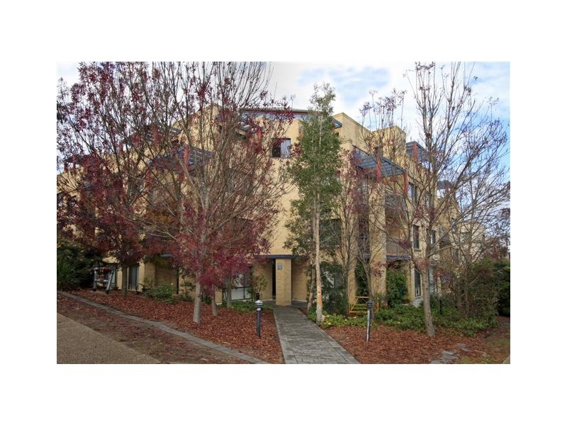 20/50-56 Merton Street, Sutherland NSW 2232