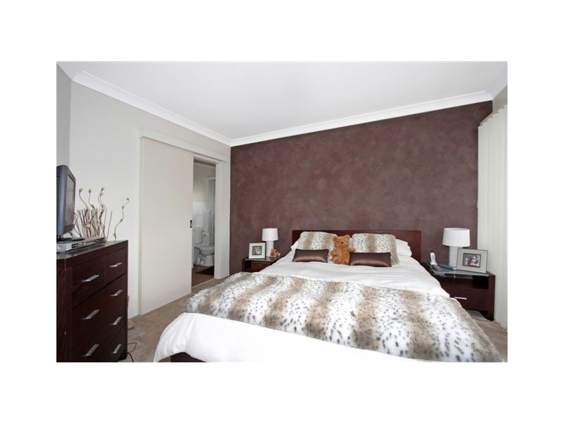 20/50-56 Merton Street, Sutherland NSW 2232