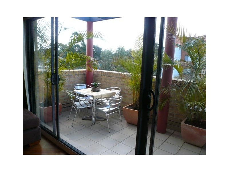 20/50-56 Merton Street, Sutherland NSW 2232