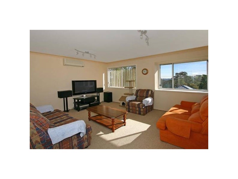 Sixth Avenue, Jannali NSW 2226