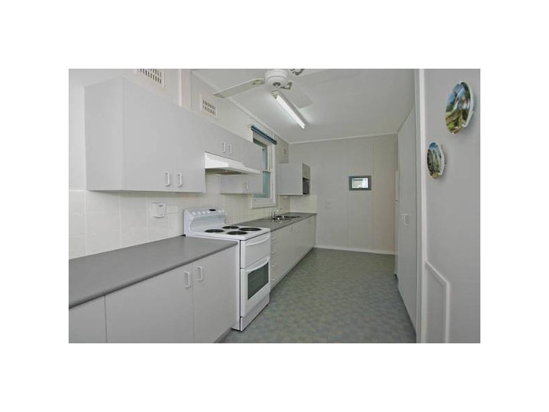 Sixth Avenue, Jannali NSW 2226