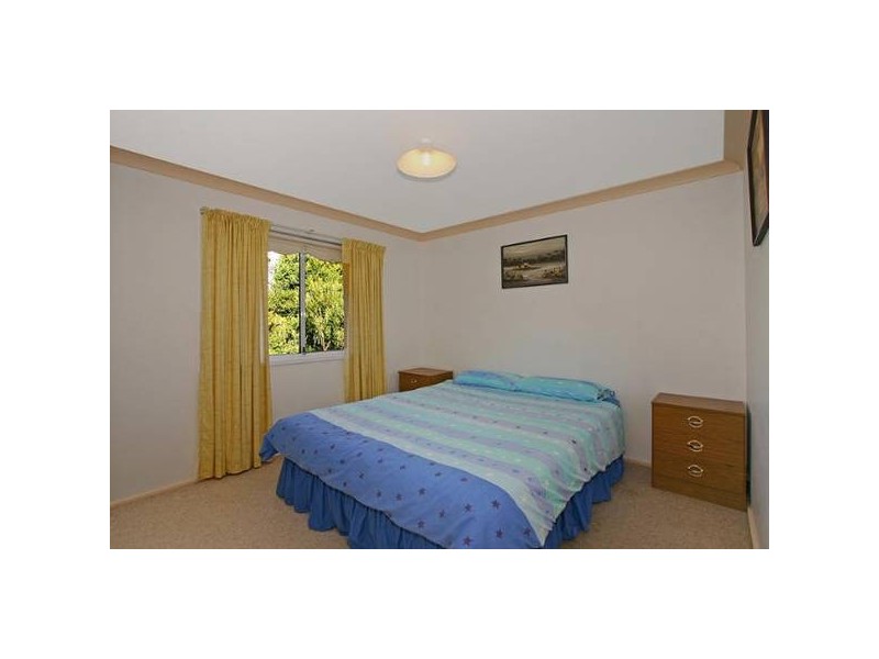 Sixth Avenue, Jannali NSW 2226