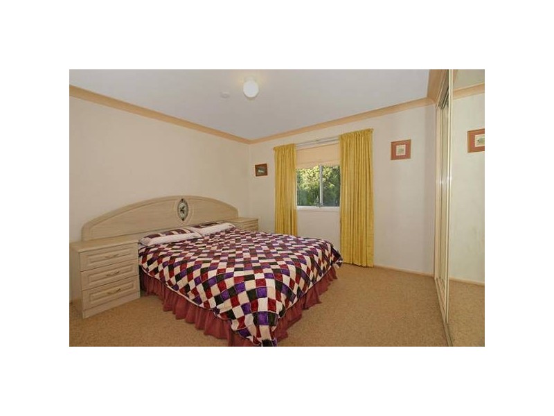 Sixth Avenue, Jannali NSW 2226