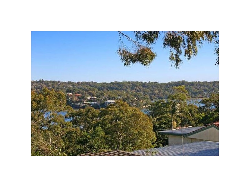 Young Street, Sylvania NSW 2224