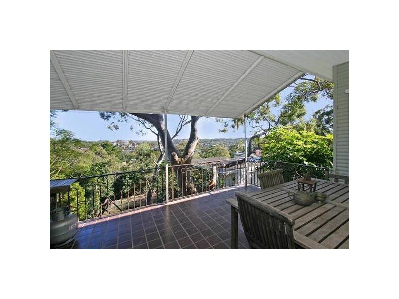 Young Street, Sylvania NSW 2224