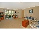 Auburn Street, Sutherland NSW 2232