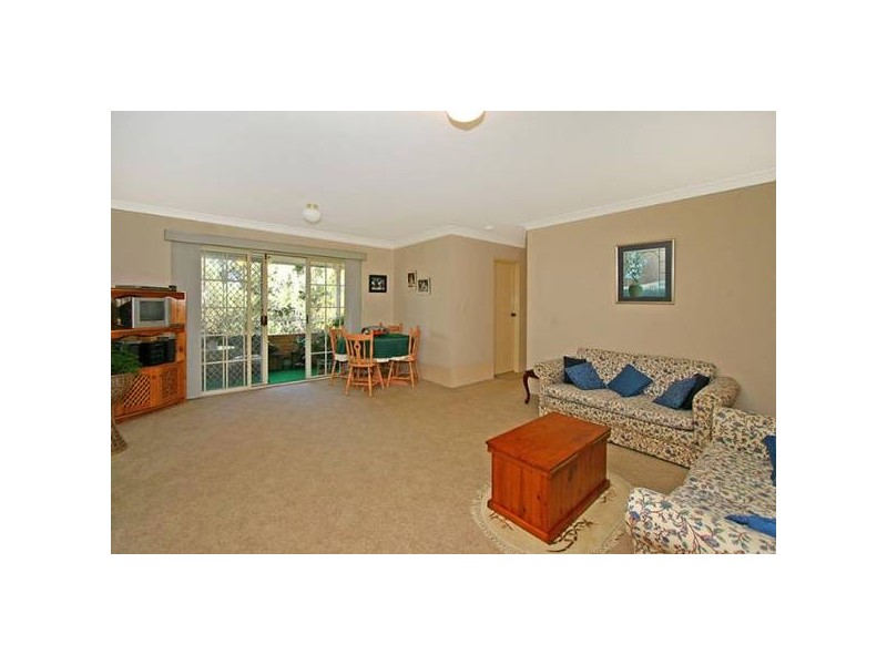 Auburn Street, Sutherland NSW 2232