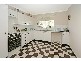 Auburn Street, Sutherland NSW 2232