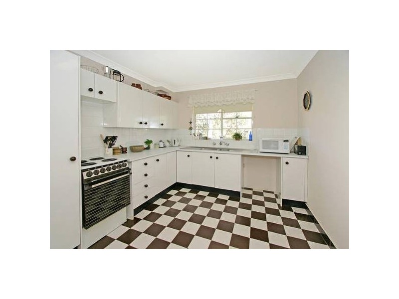 Auburn Street, Sutherland NSW 2232