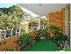 Auburn Street, Sutherland NSW 2232