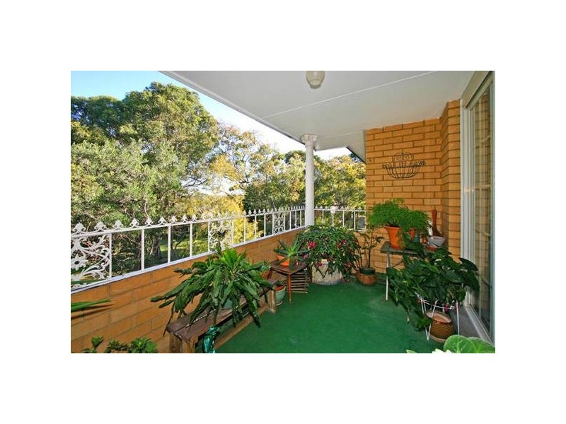 Auburn Street, Sutherland NSW 2232