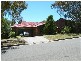 Yanderra Avenue, Bangor NSW 2234