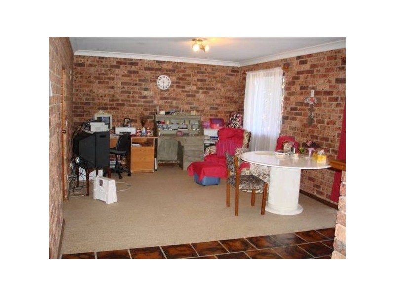 Yanderra Avenue, Bangor NSW 2234